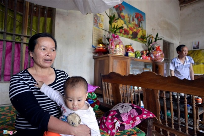 Tet cua nguoi tung bi tuyen 4 an tu hinh anh 9