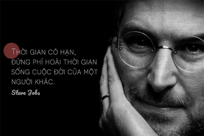 Ngày đầu năm nếu cần một chút cảm hứng, đây là bài viết bạn nên đọc - Ảnh 3.