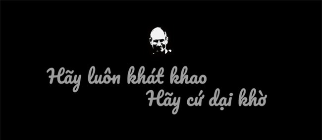 Ngày đầu năm nếu cần một chút cảm hứng, đây là bài viết bạn nên đọc - Ảnh 4.