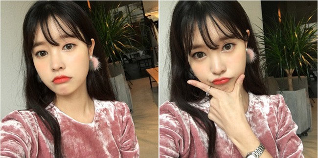 Chọn màu son đúng chuẩn cho 3 ngày đầu xuân đón Tết - Ảnh 11.