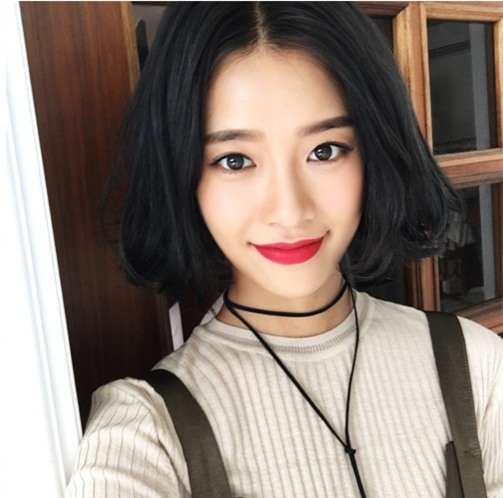 Chọn màu son đúng chuẩn cho 3 ngày đầu xuân đón Tết - Ảnh 9.