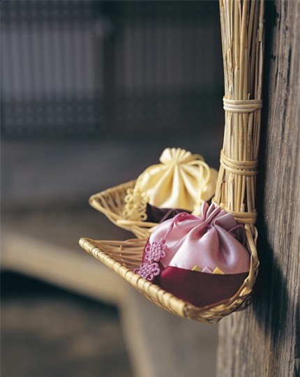 vi sao nguoi han quoc dot tre, treo xeng ngay tet? hinh anh 3