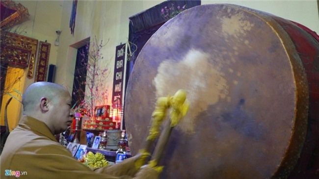 Nguoi Ha Noi di chua, mua muoi may man dau nam hinh anh 2