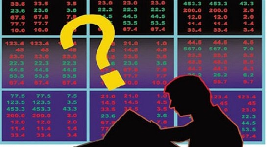 3 đại gia tuổi Dậu giàu nhất sàn chứng khoán Việt Nam