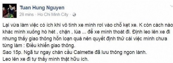 sao Việt, hành động đẹp của sao Việt, sao Việt hành động đẹp nhất, MC Phan Anh, ca sĩ Mỹ Tâm
