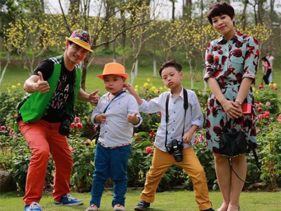 Táo Quân,Ngọc Hoàng Quốc Khánh,Nam Tào Xuân Bắc,Bắc Đẩu Công Lý