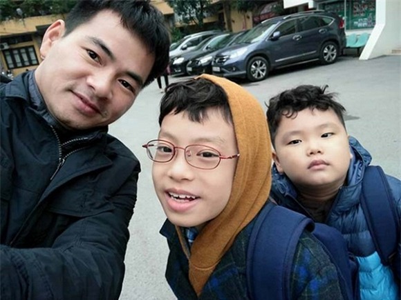 Táo Quân,Ngọc Hoàng Quốc Khánh,Nam Tào Xuân Bắc,Bắc Đẩu Công Lý