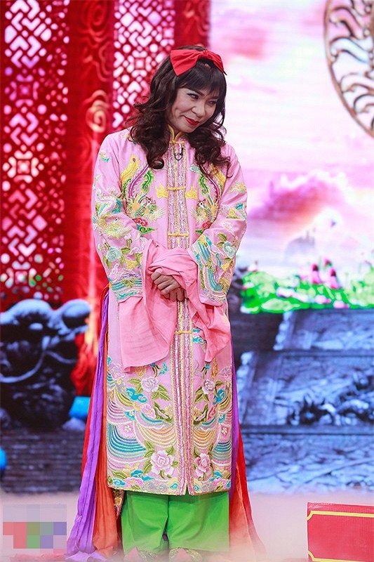 Táo Quân,Ngọc Hoàng Quốc Khánh,Nam Tào Xuân Bắc,Bắc Đẩu Công Lý