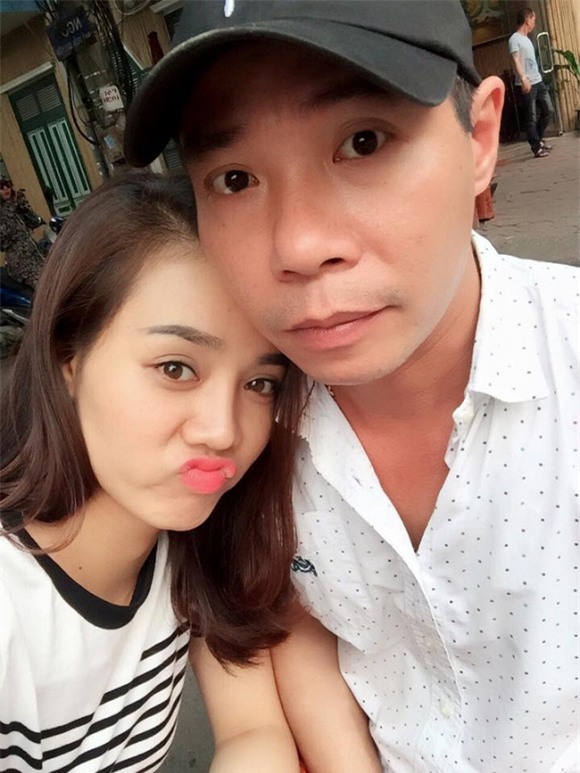 Táo Quân,Ngọc Hoàng Quốc Khánh,Nam Tào Xuân Bắc,Bắc Đẩu Công Lý