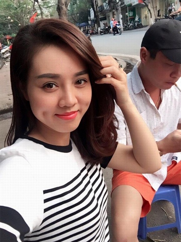 Táo Quân,Ngọc Hoàng Quốc Khánh,Nam Tào Xuân Bắc,Bắc Đẩu Công Lý