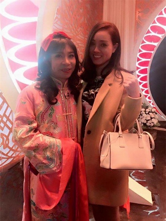 Táo Quân,Ngọc Hoàng Quốc Khánh,Nam Tào Xuân Bắc,Bắc Đẩu Công Lý