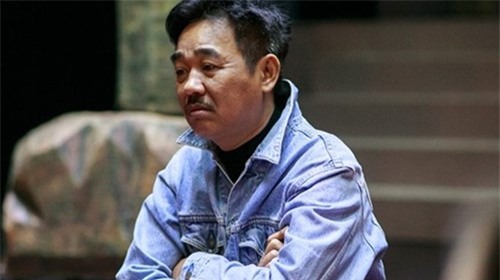 Táo Quân,Ngọc Hoàng Quốc Khánh,Nam Tào Xuân Bắc,Bắc Đẩu Công Lý