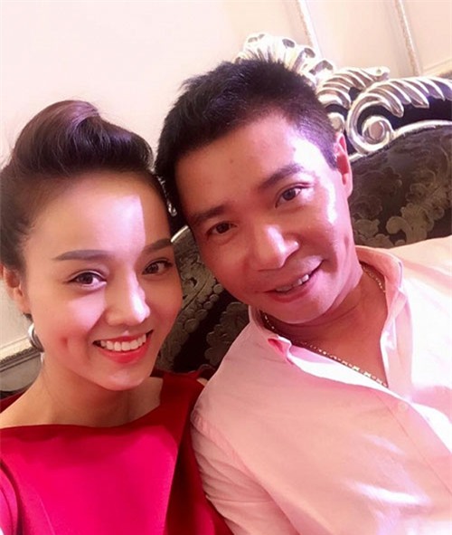 Táo Quân,Ngọc Hoàng Quốc Khánh,Nam Tào Xuân Bắc,Bắc Đẩu Công Lý