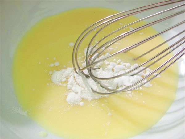 Mặt nạ trị mụn nhanh hiệu quả cho từng loại da trong những ngày Tết - Ảnh 6.