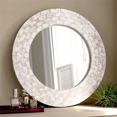 Năm Đinh Dậu – đặt thứ này trong nhà thì tiền dồi dào như nước, đếm mỏi cả tay - Ảnh 1.