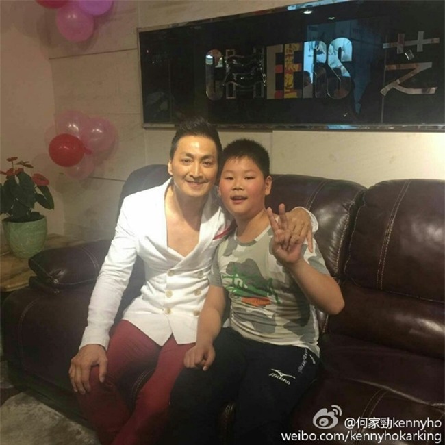 choang voi than hinh cuong trang cua u60 "trien chieu" ha gia kinh hinh anh 10