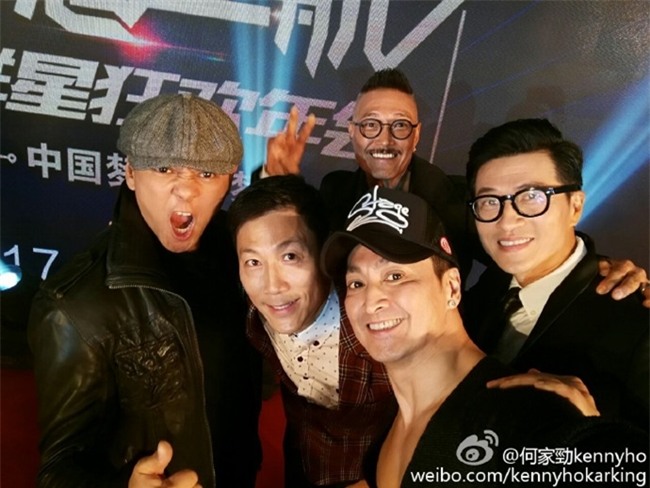 choang voi than hinh cuong trang cua u60 "trien chieu" ha gia kinh hinh anh 11