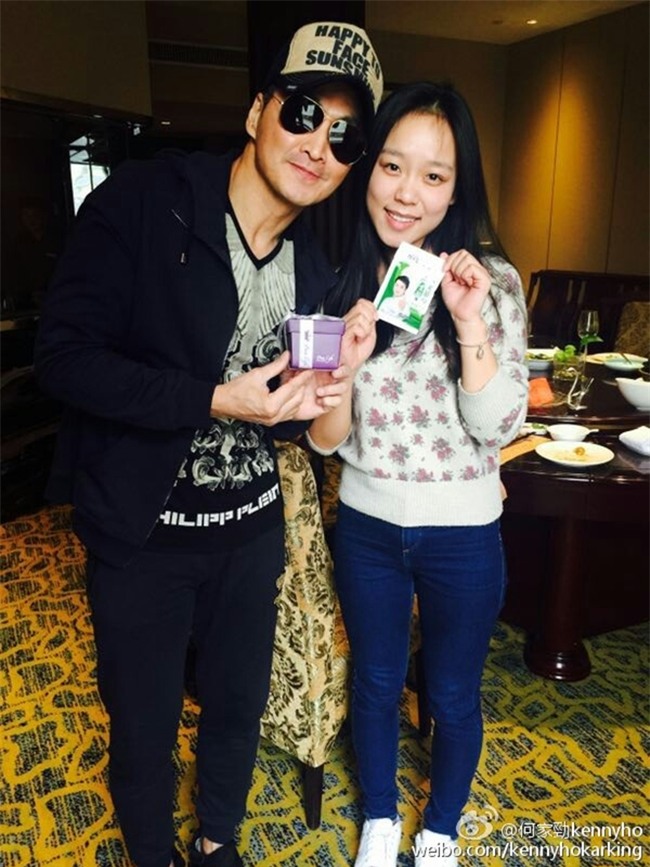 choang voi than hinh cuong trang cua u60 "trien chieu" ha gia kinh hinh anh 12