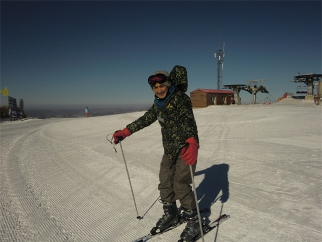 choang voi than hinh cuong trang cua u60 "trien chieu" ha gia kinh hinh anh 13