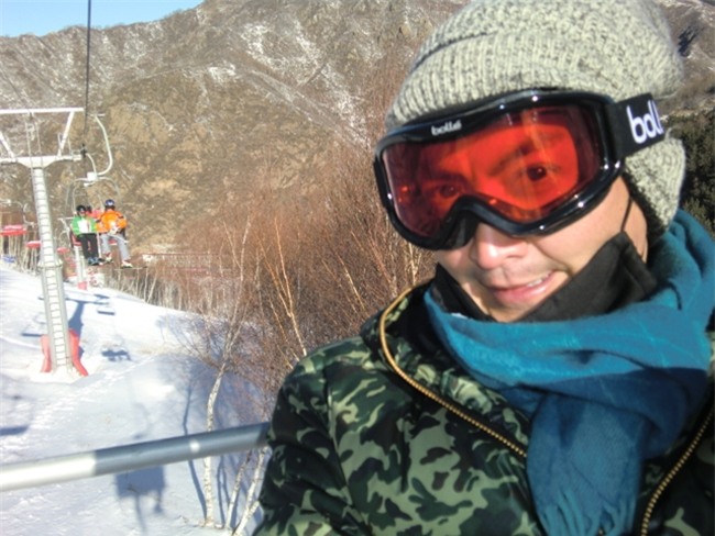 choang voi than hinh cuong trang cua u60 "trien chieu" ha gia kinh hinh anh 14