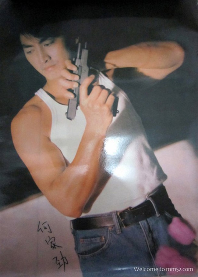 choang voi than hinh cuong trang cua u60 "trien chieu" ha gia kinh hinh anh 15