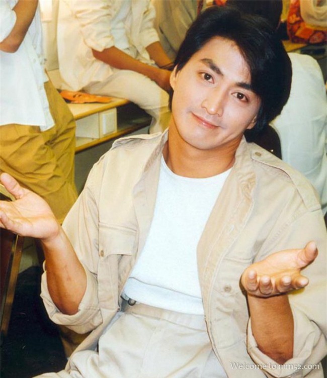 choang voi than hinh cuong trang cua u60 "trien chieu" ha gia kinh hinh anh 16