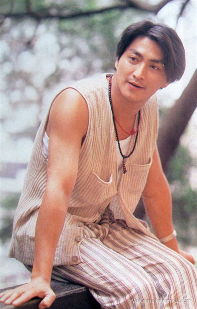 choang voi than hinh cuong trang cua u60 "trien chieu" ha gia kinh hinh anh 18