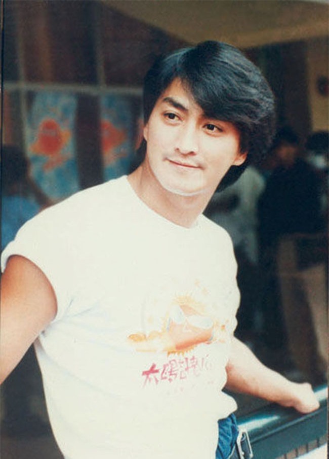 choang voi than hinh cuong trang cua u60 "trien chieu" ha gia kinh hinh anh 19