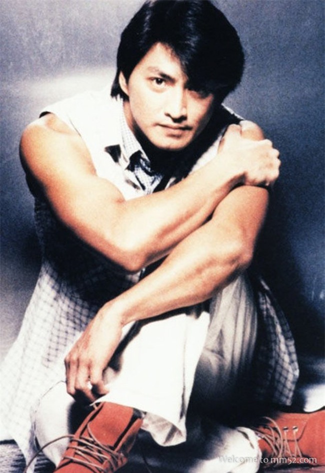 choang voi than hinh cuong trang cua u60 "trien chieu" ha gia kinh hinh anh 20