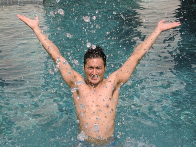 choang voi than hinh cuong trang cua u60 "trien chieu" ha gia kinh hinh anh 5