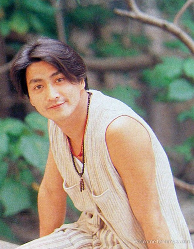 choang voi than hinh cuong trang cua u60 "trien chieu" ha gia kinh hinh anh 6