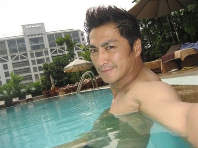 choang voi than hinh cuong trang cua u60 "trien chieu" ha gia kinh hinh anh 8