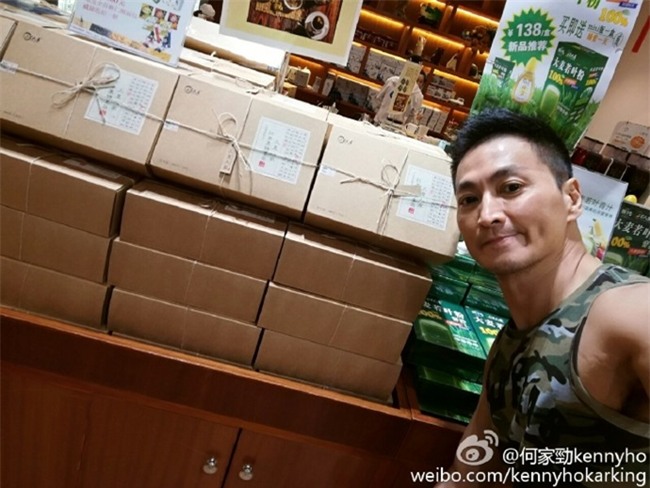 choang voi than hinh cuong trang cua u60 "trien chieu" ha gia kinh hinh anh 9