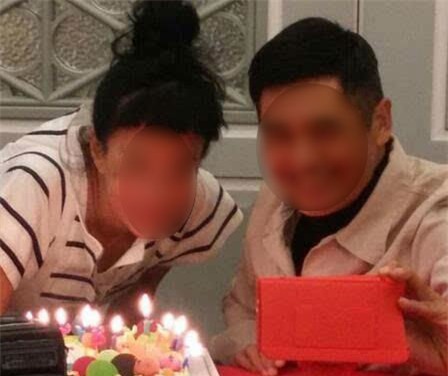 Tết nhất mà, phụ nữ nào mà không thích chồng làm điều này, bởi đàn bà con gái là thế đấy - Ảnh 1.