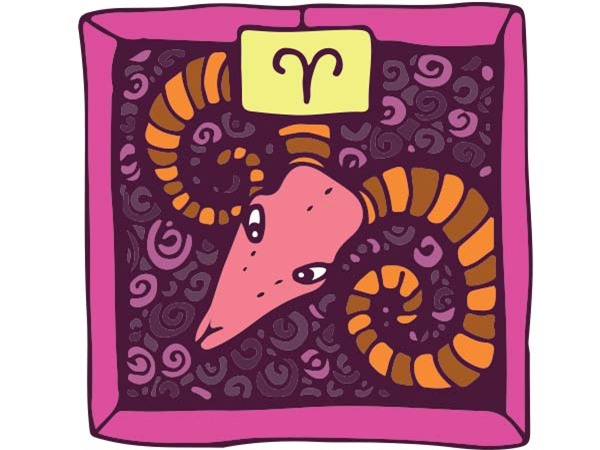 tiet lo ve co hoi hanh phuc trong hon nhan dua tren ngay sinh - 1