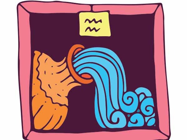 tiet lo ve co hoi hanh phuc trong hon nhan dua tren ngay sinh - 11