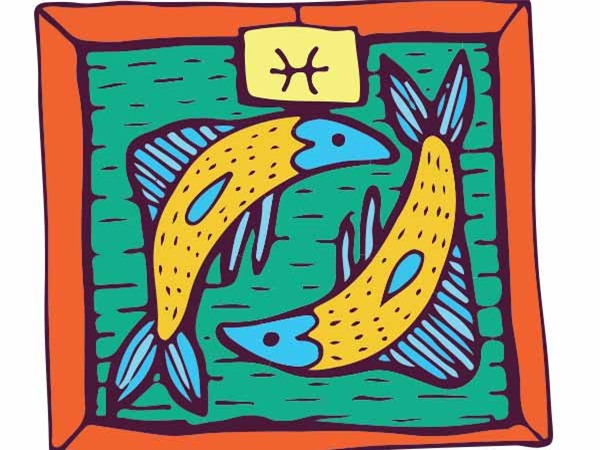 tiet lo ve co hoi hanh phuc trong hon nhan dua tren ngay sinh - 12