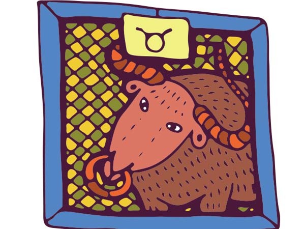 tiet lo ve co hoi hanh phuc trong hon nhan dua tren ngay sinh - 2