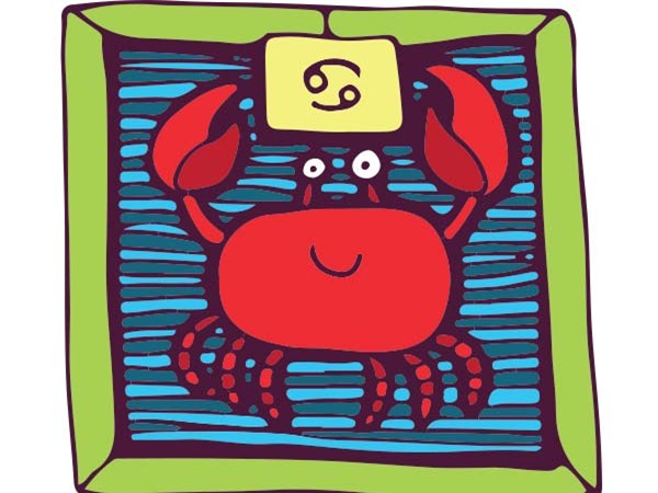 tiet lo ve co hoi hanh phuc trong hon nhan dua tren ngay sinh - 4