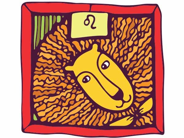 tiet lo ve co hoi hanh phuc trong hon nhan dua tren ngay sinh - 5