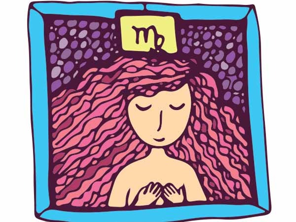 tiet lo ve co hoi hanh phuc trong hon nhan dua tren ngay sinh - 6