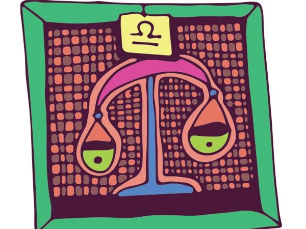 tiet lo ve co hoi hanh phuc trong hon nhan dua tren ngay sinh - 7