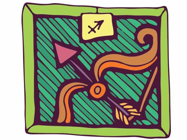 tiet lo ve co hoi hanh phuc trong hon nhan dua tren ngay sinh - 9