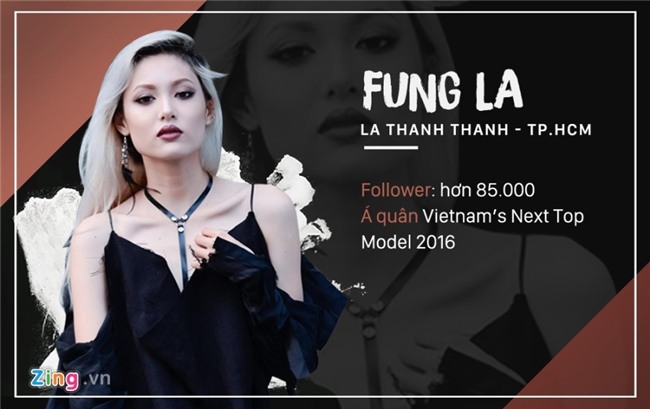 10 hot girl tuoi Dau noi tieng trong gioi tre hinh anh 4