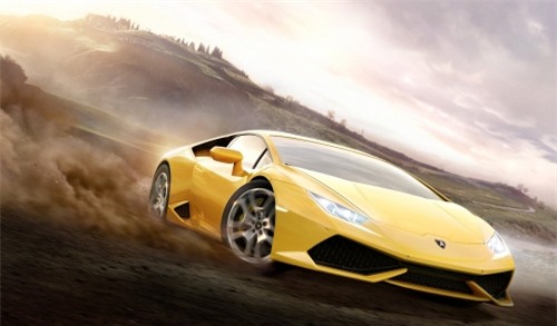 Tuổi Dậu chọn mua xe ô tô nào hợp phong thủy? - 2