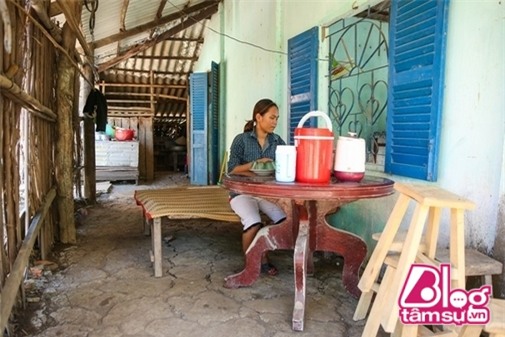 Ho van cuong blogtamsuvn (1)