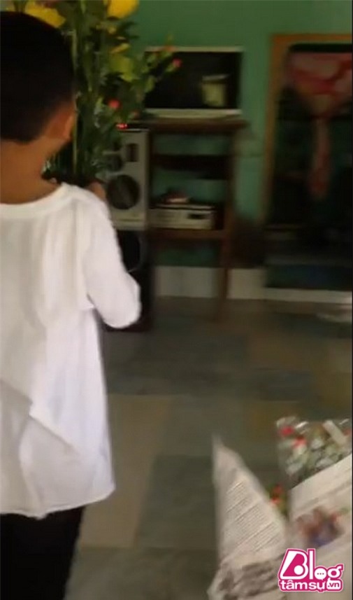 Ho van cuong blogtamsuvn (12)