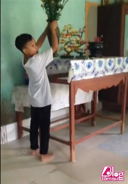 Ho van cuong blogtamsuvn (13)