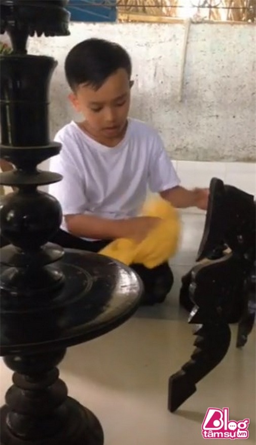 Ho van cuong blogtamsuvn (14)