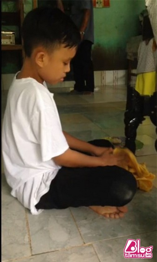 Ho van cuong blogtamsuvn (15)
